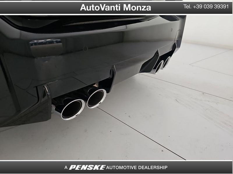 BMW Serie 2 M2 Coupe 3.0 460cv