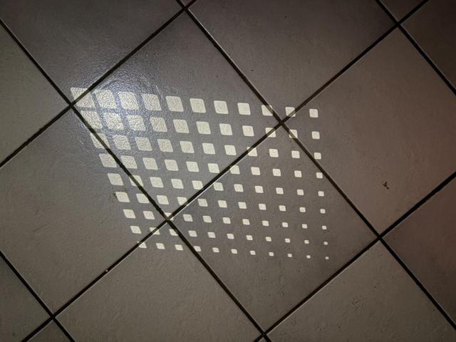 VOLKSWAGEN Taigo 1.0 TSI 116 CV DSG R-Line TETTO APR/PAN