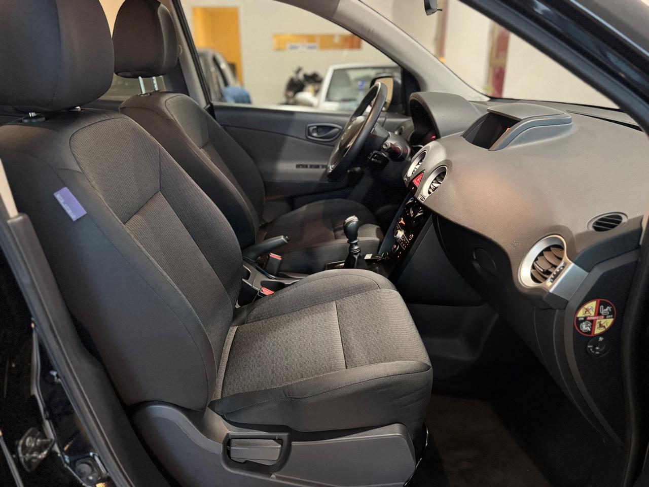 Renault Koleos 2.0 dCi 150CV 4X2