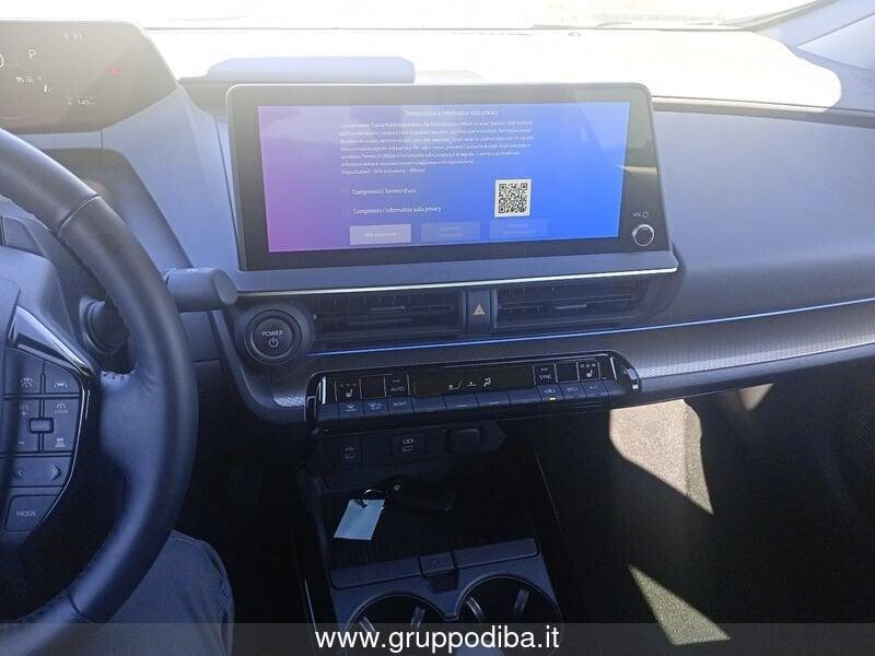 Toyota Prius Plug-in II LOUNGE MY23