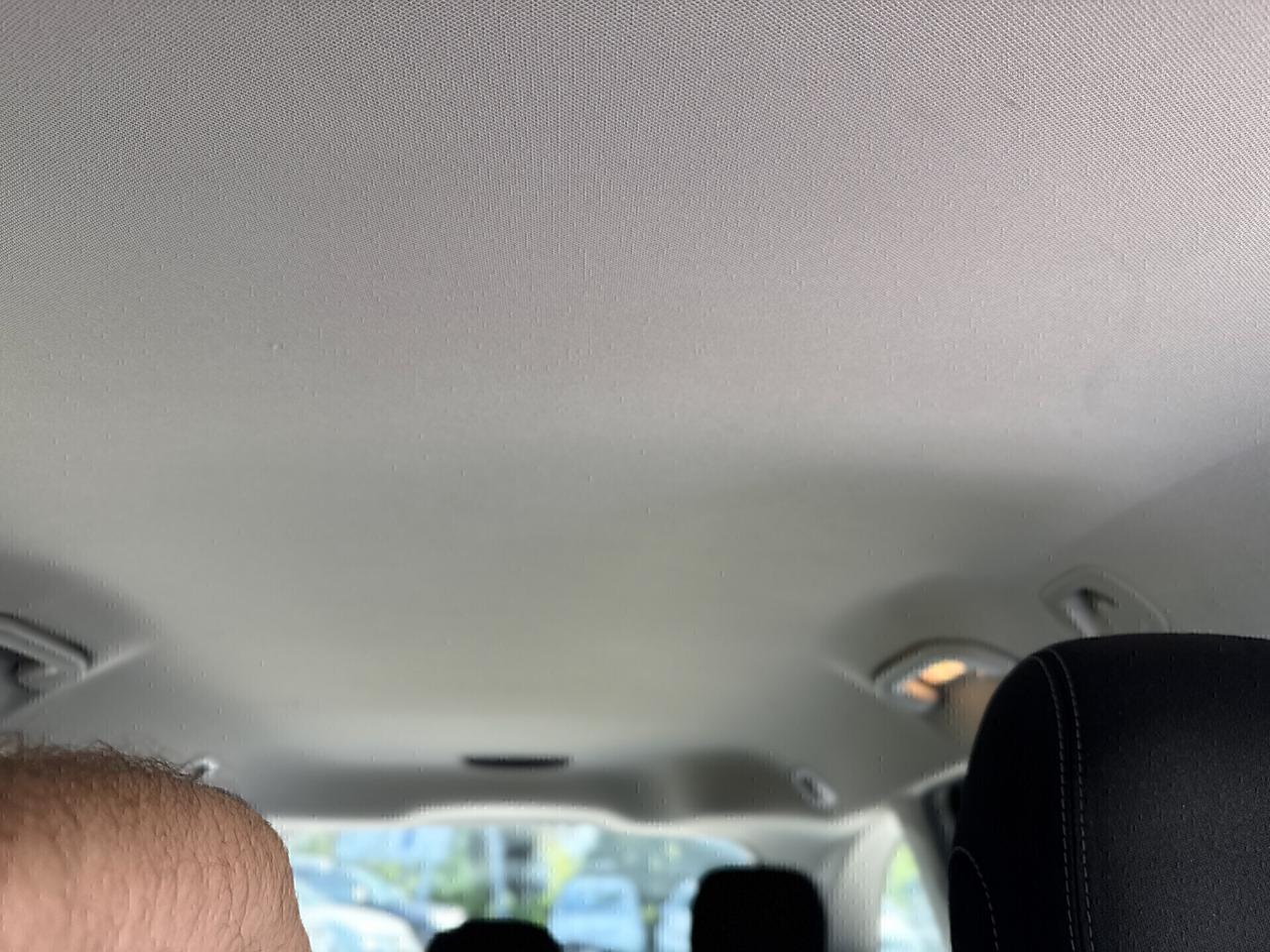 Mercedes-benz C 200 C 200 d S.W. Auto Executive