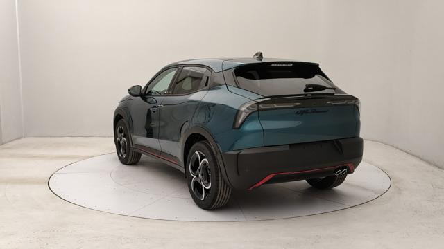 ALFA ROMEO Junior 1.2 ibrida Speciale 145cv edct6