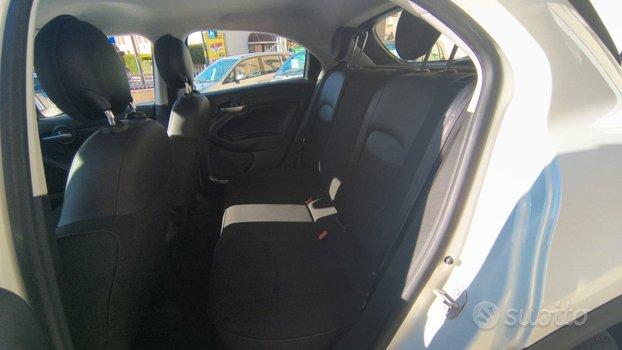 FIAT 500X 1.0 120cv PROMOZIONE