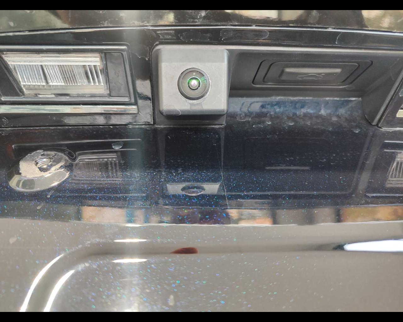 CIRELLI Cirelli 3 - Cirelli 3 1.5 turbo GPL Sport