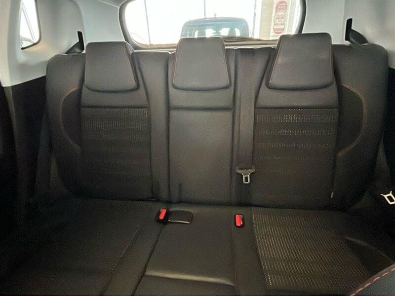 Peugeot 2008 004190 PureTech Turbo 130 S&S GT Line