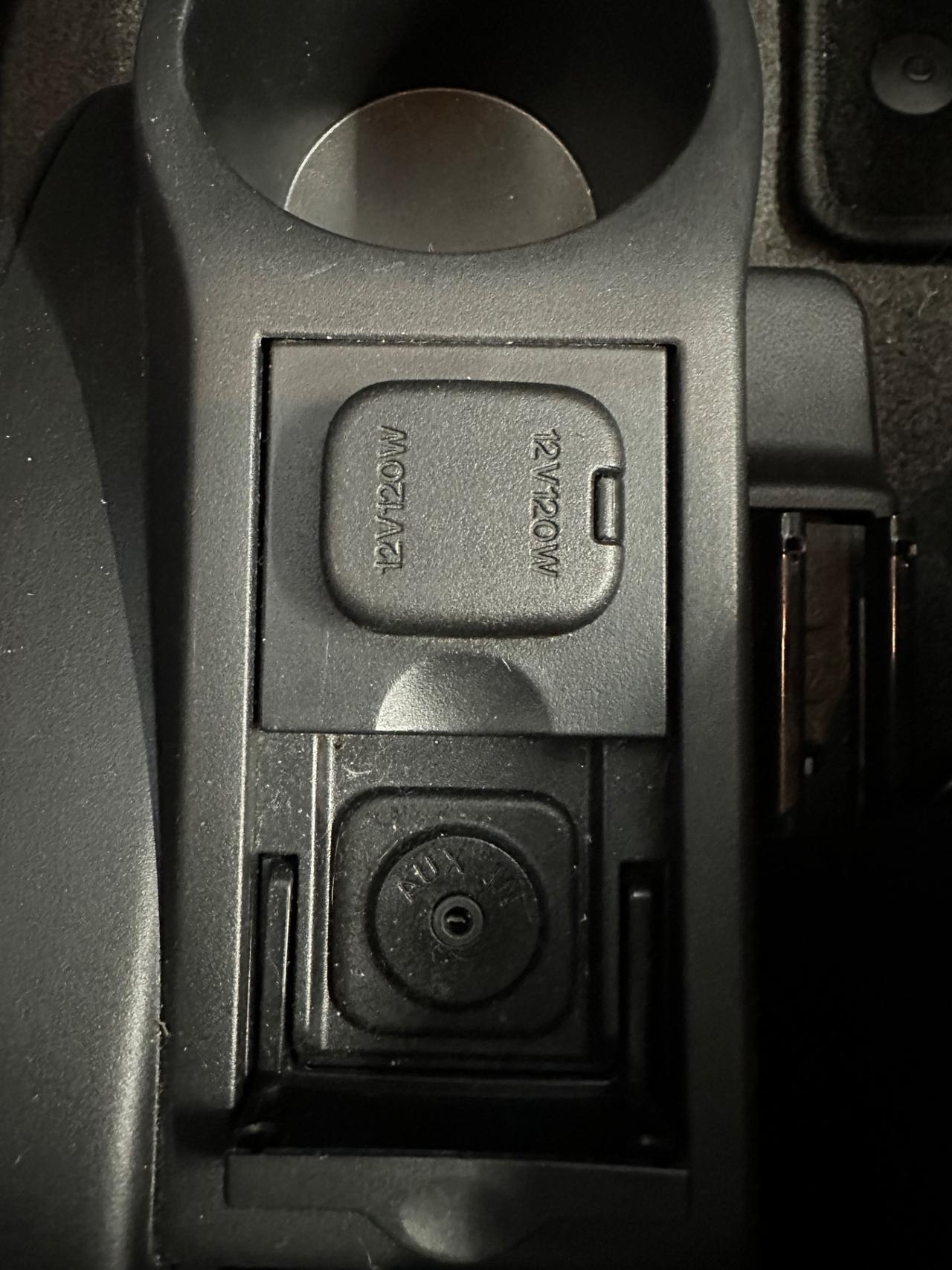 Mazda 2 Mazda2 1.5 16V 102CV 3p. Sporty