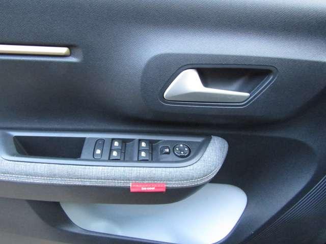 Citroen C3 Aircross 1.2 HYBRID PLUS 136CV CAMBIO AUTO,CARPLAY,AZIEND.