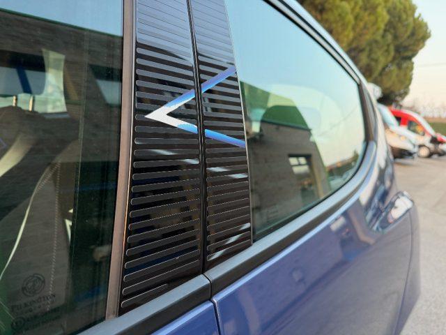 LANCIA Ypsilon 1.2 UNYCA 69CV 5 POSTI UNIPROPRIETARIO BLUETOOTH