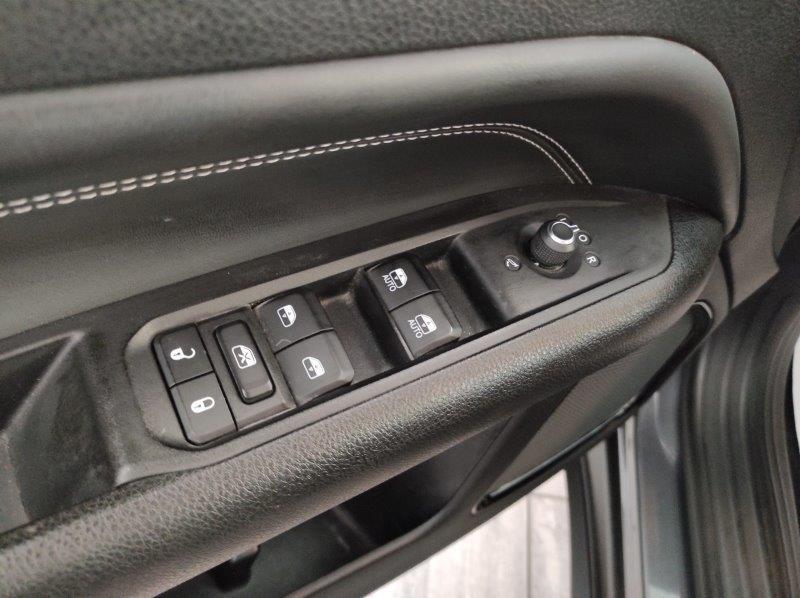 JEEP Compass 2ª serie - Compass 1.3 Turbo T4 190 CV PHEV AT6 4xe Limited