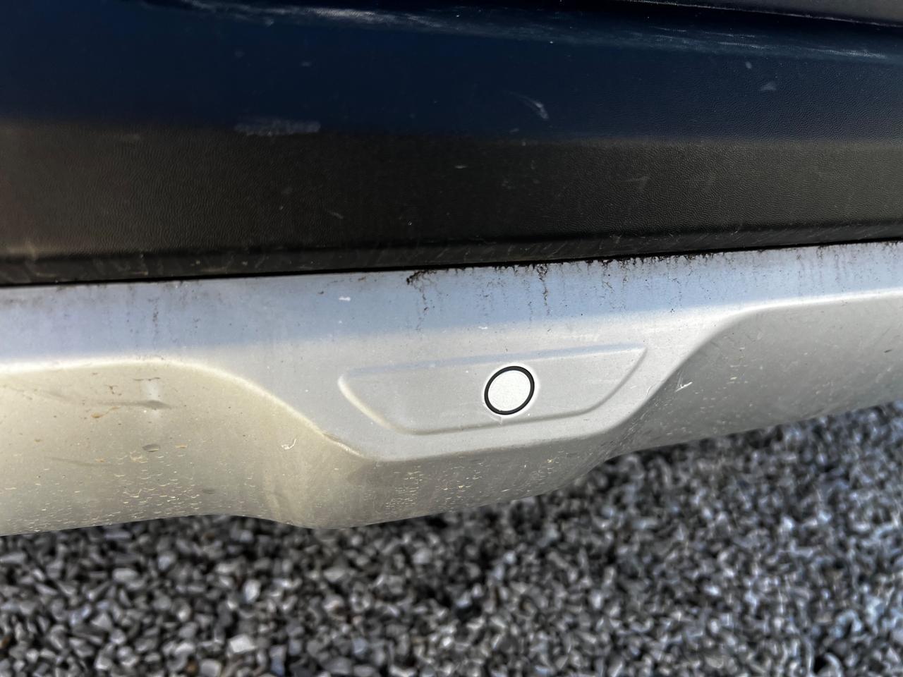 Kia Stonic 1.0 T-GDi 100 CV MHEV MT Style