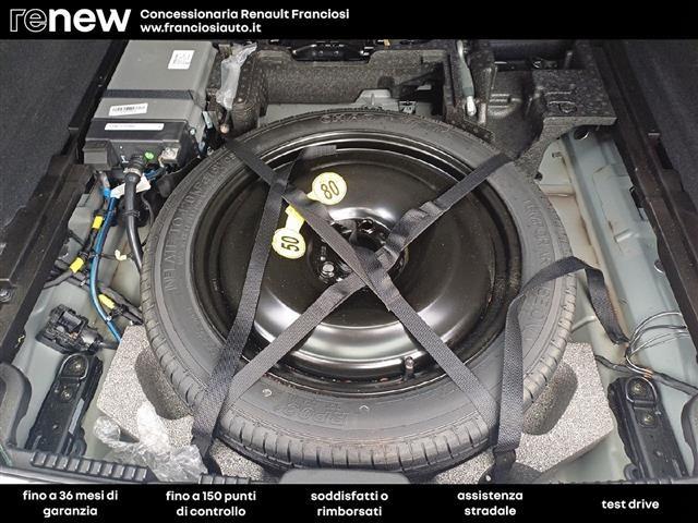 VOLVO XC60 N1 2.0 B4 d MHEV Momentum auto N1