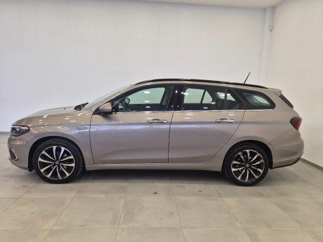 FIAT Tipo 1.6 Mjt S&S SW Lounge - NEOP. - Cruise/Lim - Sens.