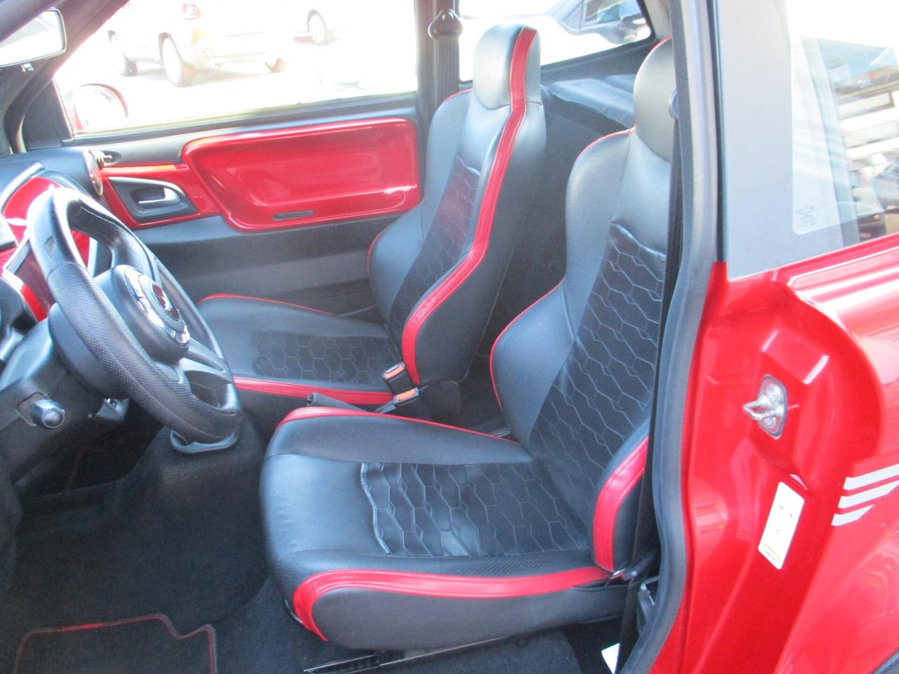 Chatenet CH46 Sport Line