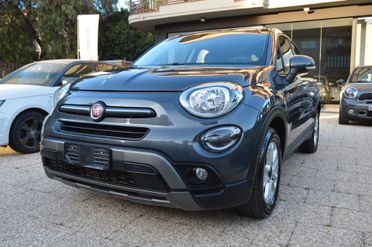 Fiat 500X 1.3 MultiJet 95 CV Cross