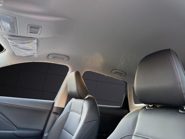MG ZS 1.5 Comfort Ice