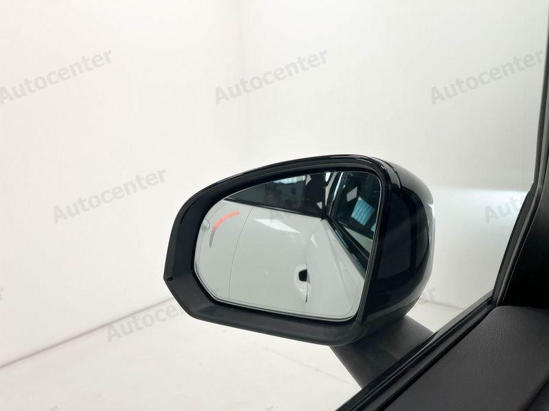 Volvo C40 C40 Single Motor FWD Plus