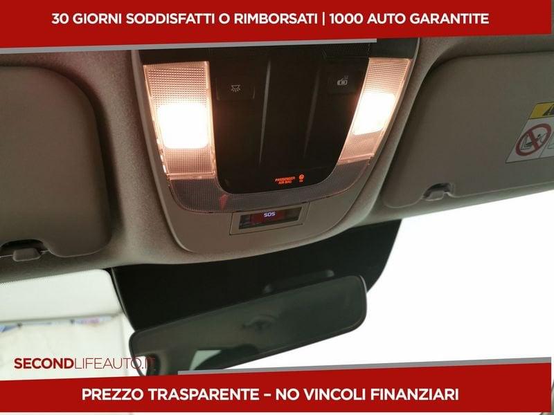 KIA Niro 1.6 gdi hev Evolution dct6