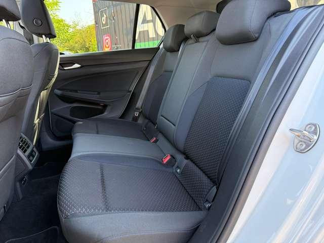 Volkswagen Golf Golf 1.5 etsi evo Style 150cv dsg PROMO SUMMER