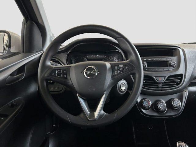 OPEL Karl Karl Rocks 1.0 73cv Start&Stop MT5