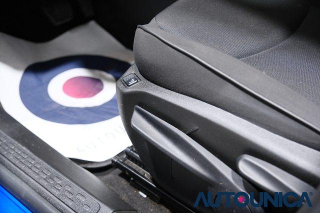 FIAT 500X 1.5 T4 HYBRID 130 CV DCT FARI LED NEOPATENTATI