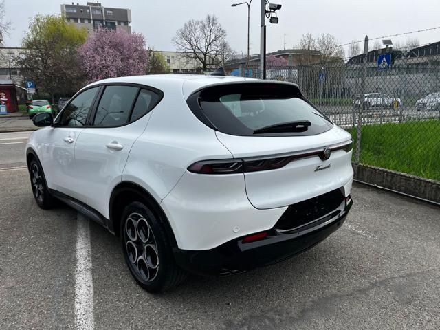 ALFA ROMEO Tonale 1.6 diesel 130 CV TCT6 Sprint