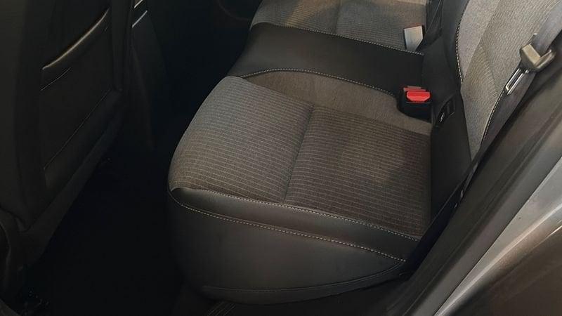 Renault Clio 1.0 TCe Techno