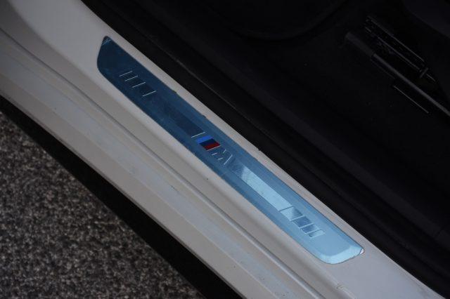 BMW X1 xDrive 25e Msport