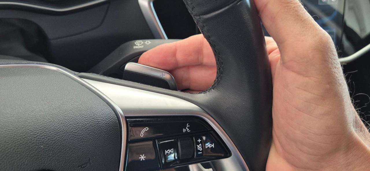 AUDI A6 allroad 40 TDI 2.0 Quattro AllRoad S-tronic Evolution