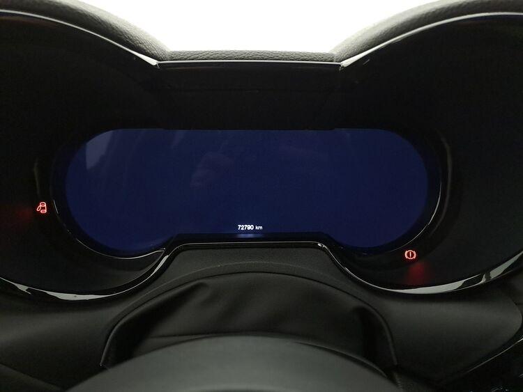 Alfa Romeo Tonale Sprint TCT6 BR715407 1.6 Diesel 131CV