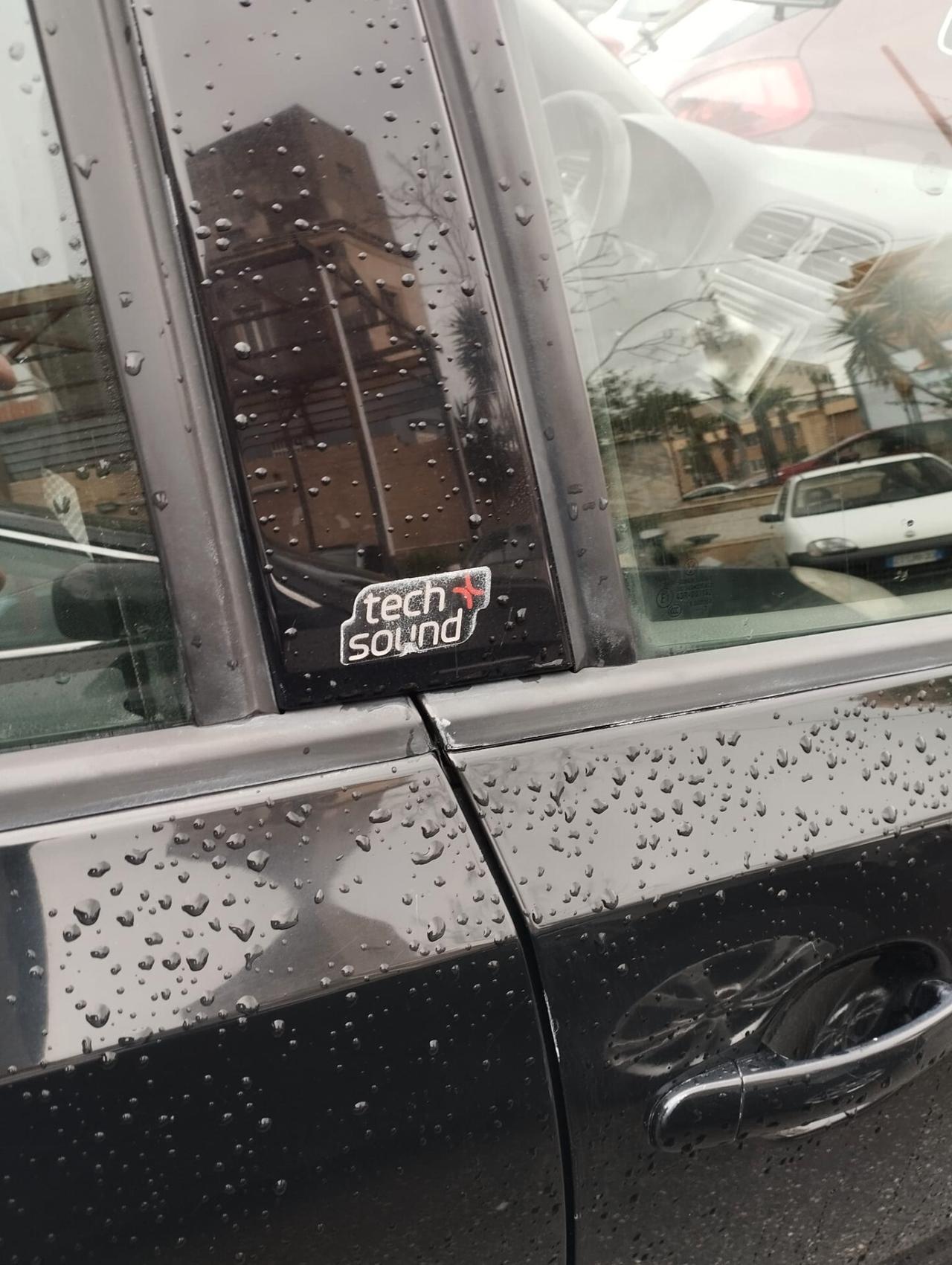 Volkswagen Polo 1.2 TDI DPF 5 p. Comfortline