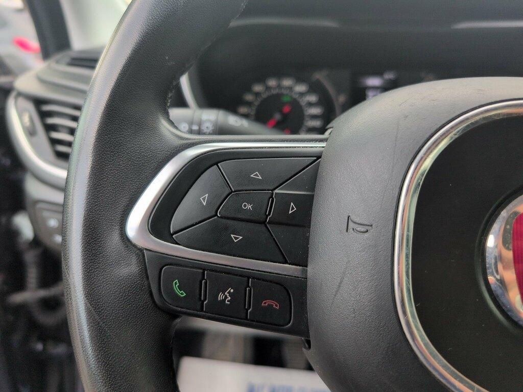 Fiat Tipo Station Wagon 1.3 Multijet Mirror