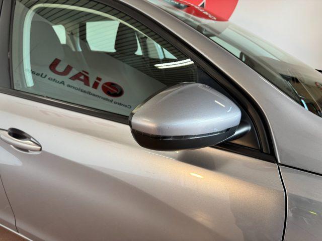 PEUGEOT 308 BlueHDi 100 S&S Business UnicoProp. IvaEsp