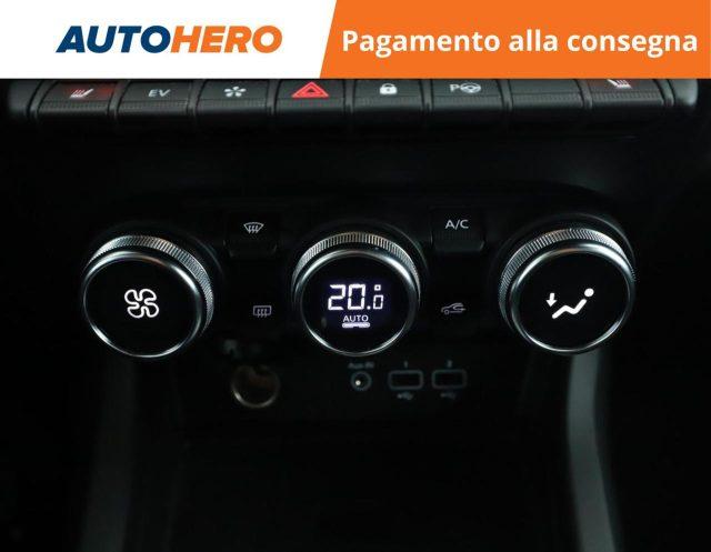 RENAULT Arkana Arkana Hybrid E-Tech 145 CV R.S. Line