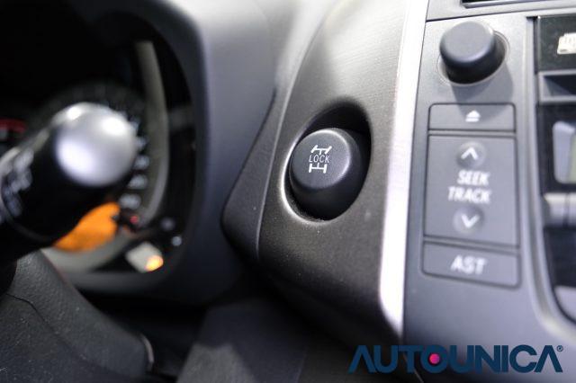 TOYOTA RAV 4 MY23 RAV4 2.2 D-4D 150 CV DPF EXCLUSIVE
