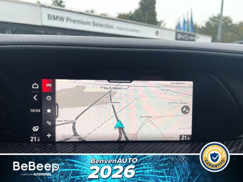 Alfa Romeo Stelvio 2.9 V6 QUADRIFOGLIO Q4 510CV AUTO