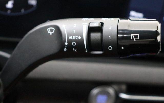 HYUNDAI Tucson 1.6 T-GDI 48V Feel N1 Autocarro