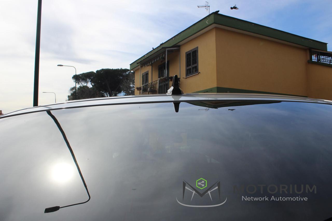 Renault Arkana 1.6 E TECH FULL HYBRID TECNO