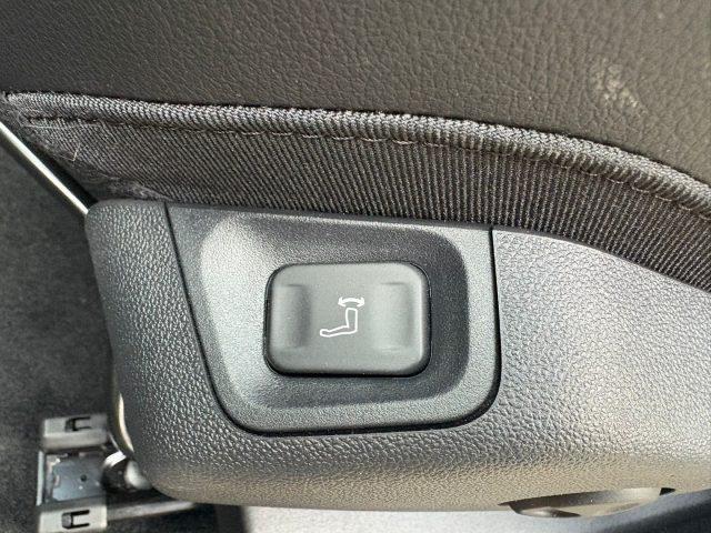 OPEL Grandland 1.2 Turbo 12V 130 CV aut. Business Elegance KM0