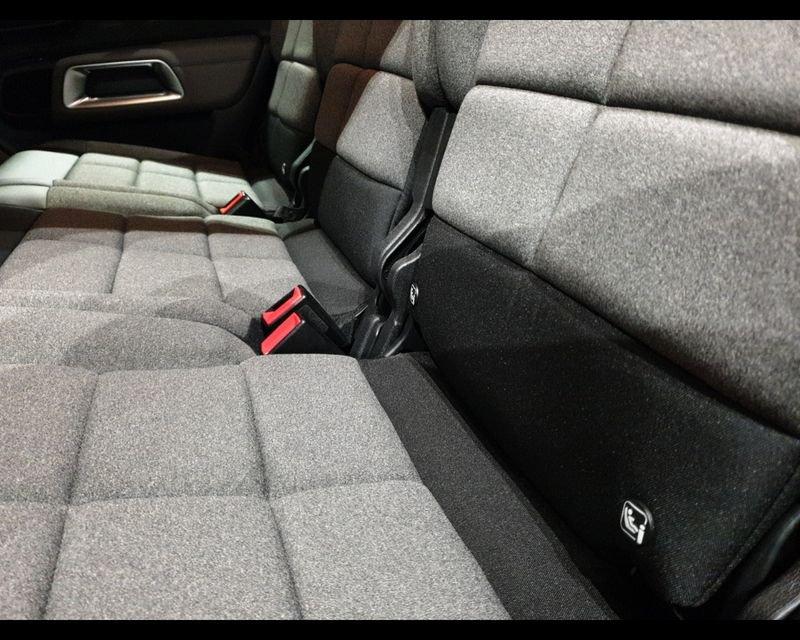 Citroën C5 Aircross PureTech 130 S&S Feel