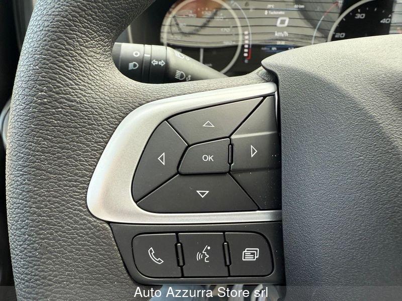 Iveco Daily 35C18 3000 CASSONE RIBALTABILE TRILATERALE * IVA ESCLUSA*