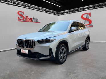 BMW X1 sdrive18d X-Line Edition Signature auto Premium Pack