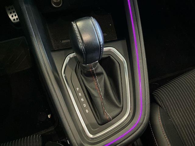 RENAULT Clio 5 Porte 1.6 E-TECH Hybrid 145cv RS Line Auto