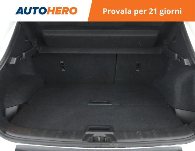 NISSAN Qashqai 1.5 dCi 115 CV DCT Tekna+