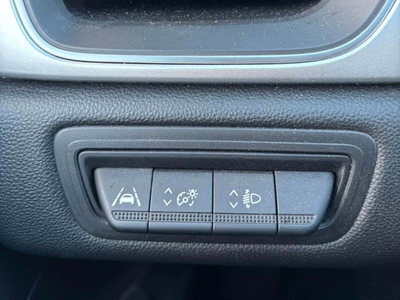 Renault Captur 1.0 TCe GPL Intens my21