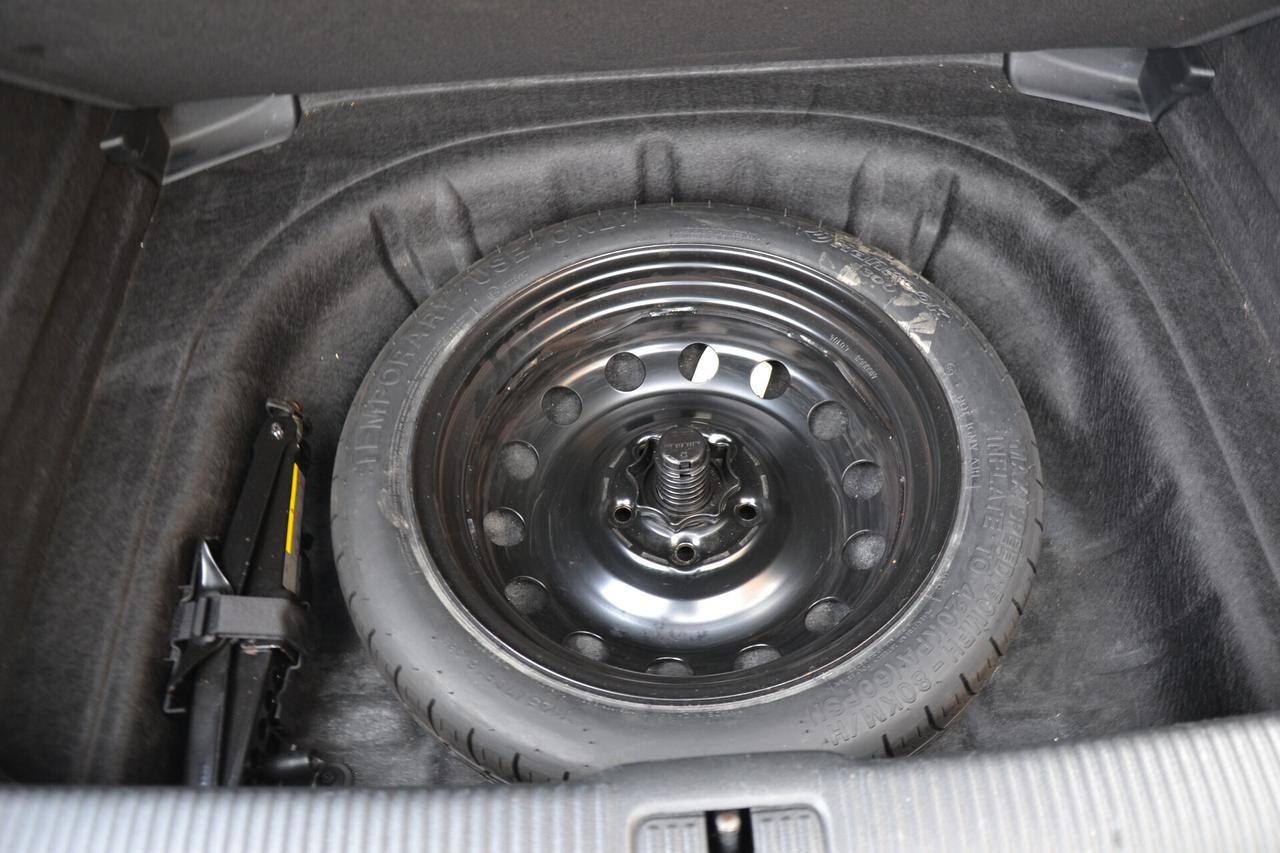 Audi A3 1.6 TDI 110CV SPORTBACK EURO6B *GARANZIA 12 MESI**