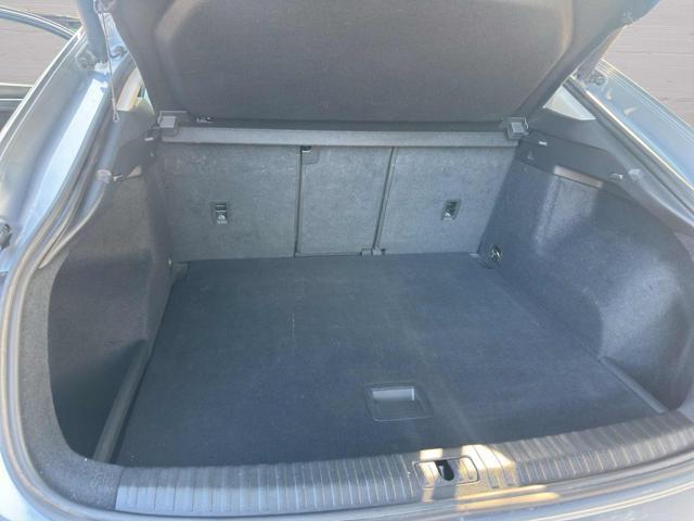 AUDI Q3 Sportback 35 TFSI Business Plus S Tronic