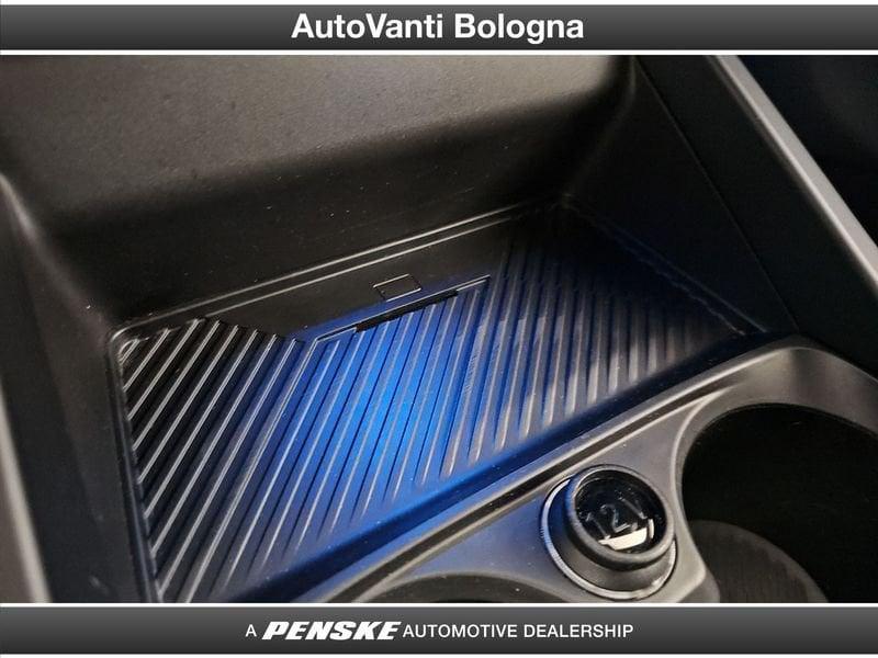 BMW Serie 1 118d MSport Pro