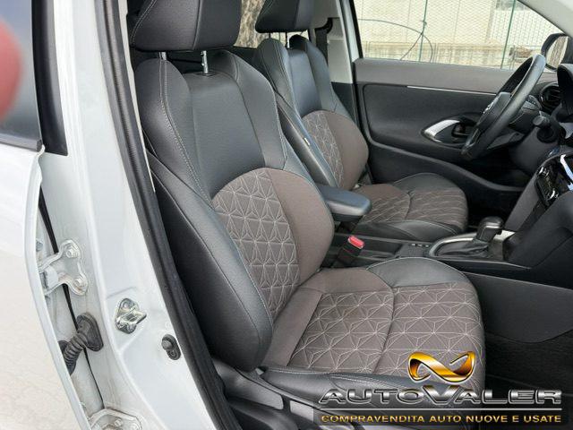 TOYOTA Yaris Cross 1.5 Hybrid 5p. E-CVT Lounge,Tetto.
