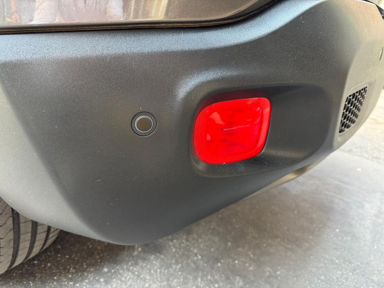 JEEP Renegade Renegade 1.0 T3 Limited