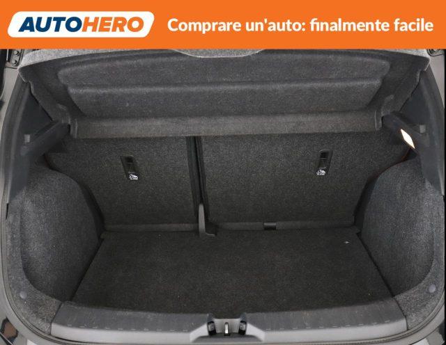 NISSAN Micra 1.5 dCi 8V 5 porte Tekna